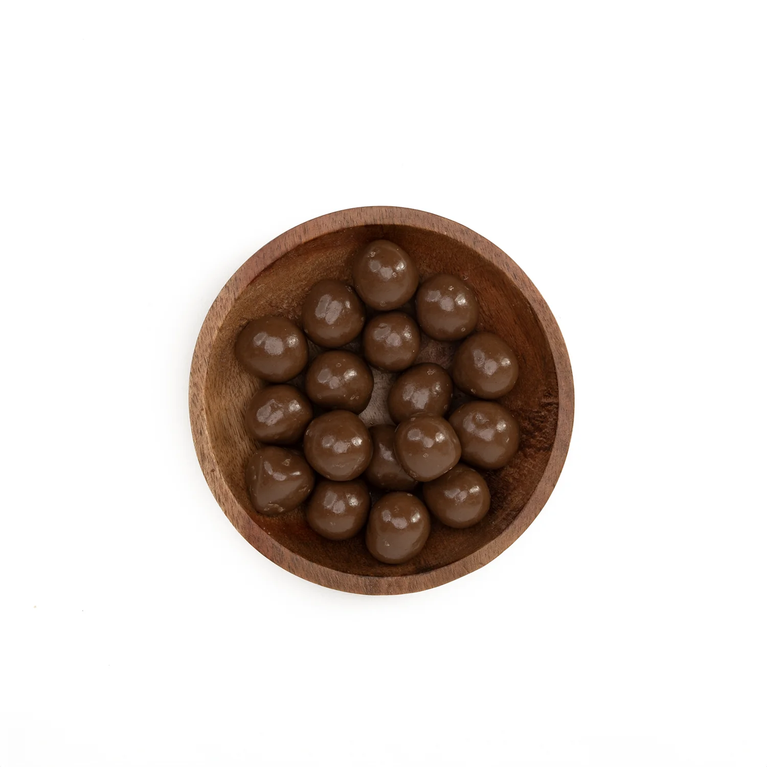 Ultimate Caramel Lovers & Belgian Chocolate Basket