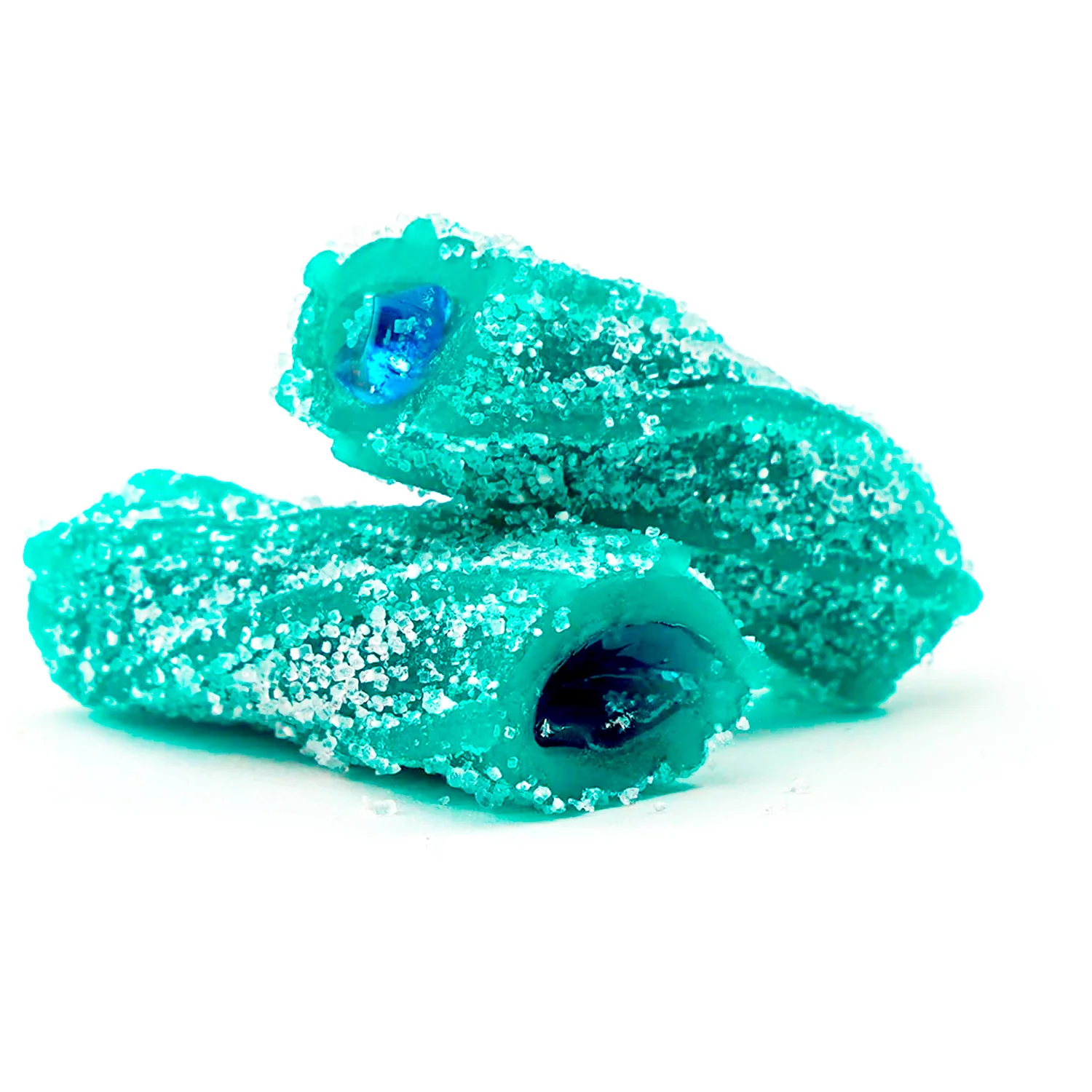 Best of Licorice.com