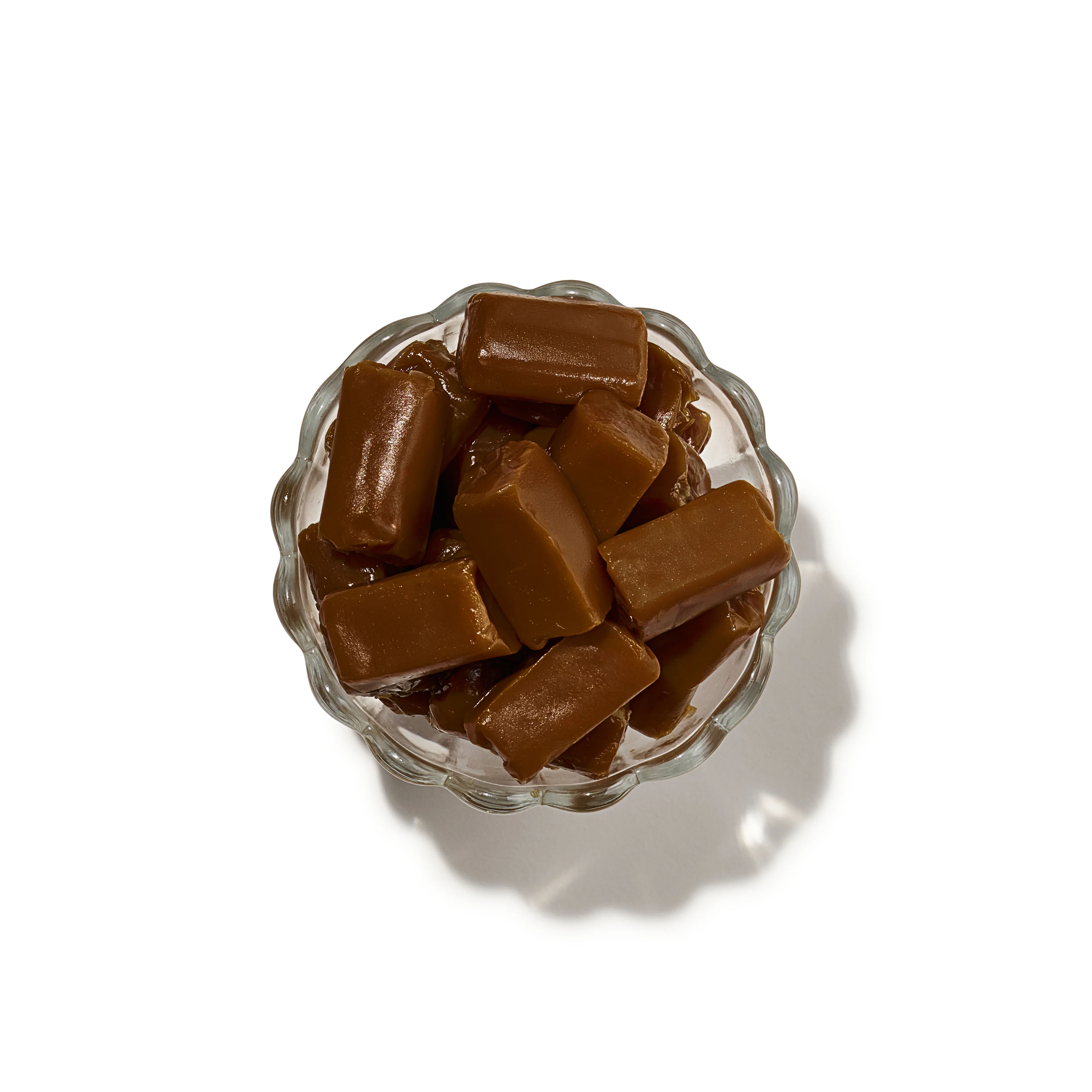 Chocolate Brownie