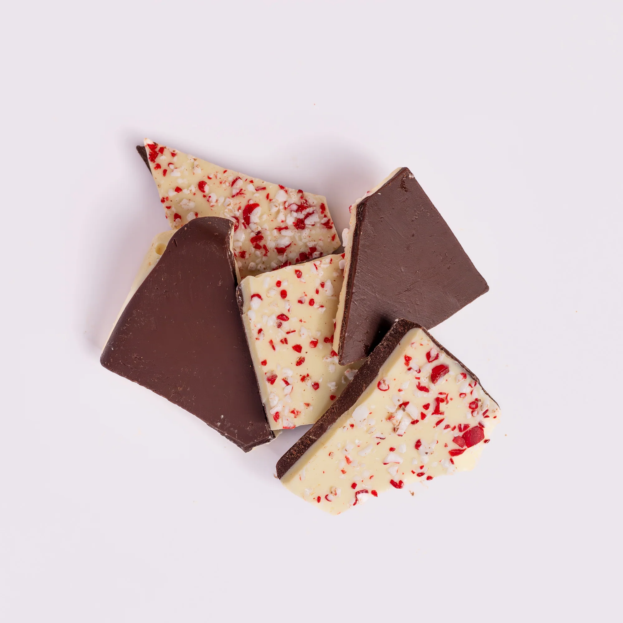 Ultimate Holiday Caramel Lovers & Belgian Chocolate Basket