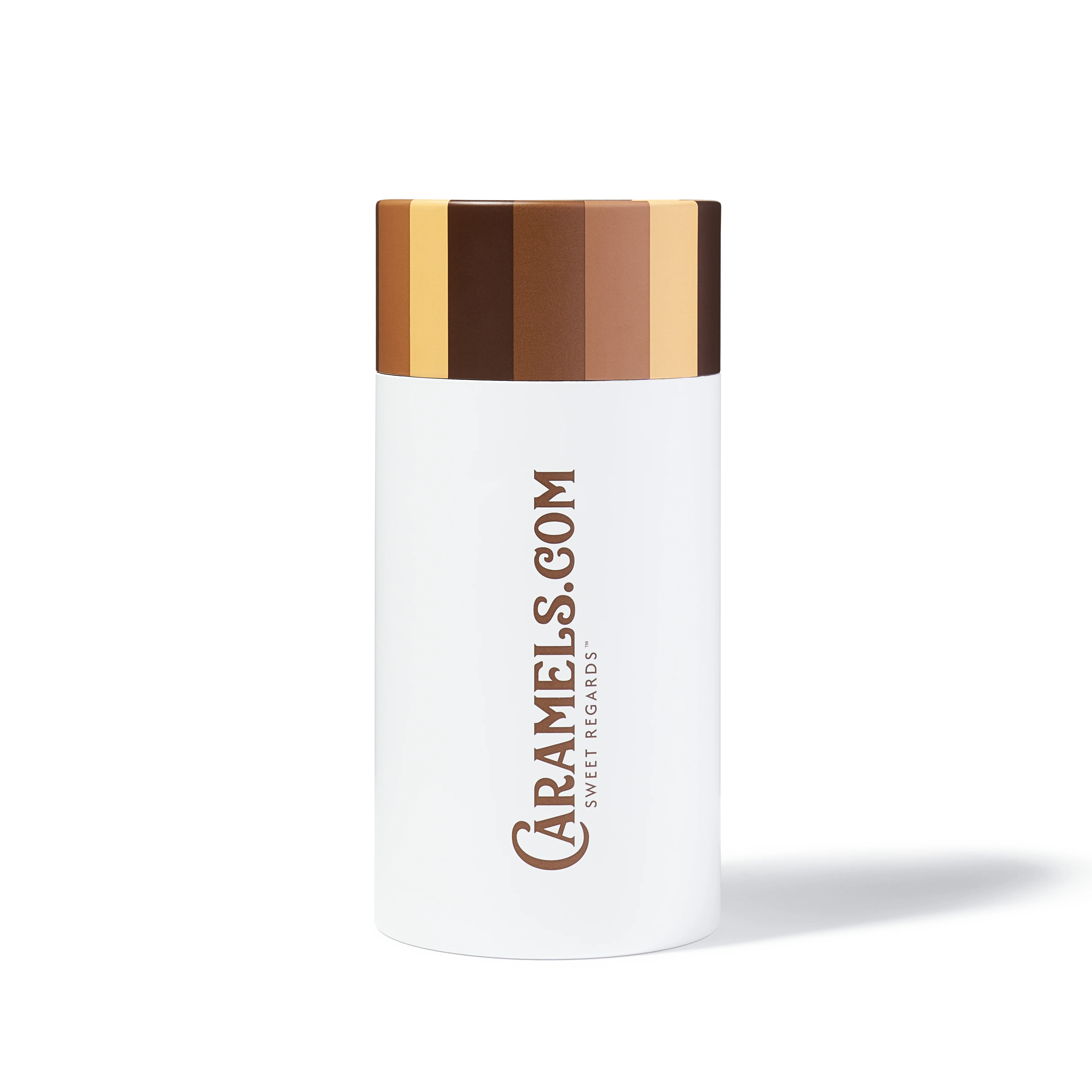 Red Hot Cinnamon