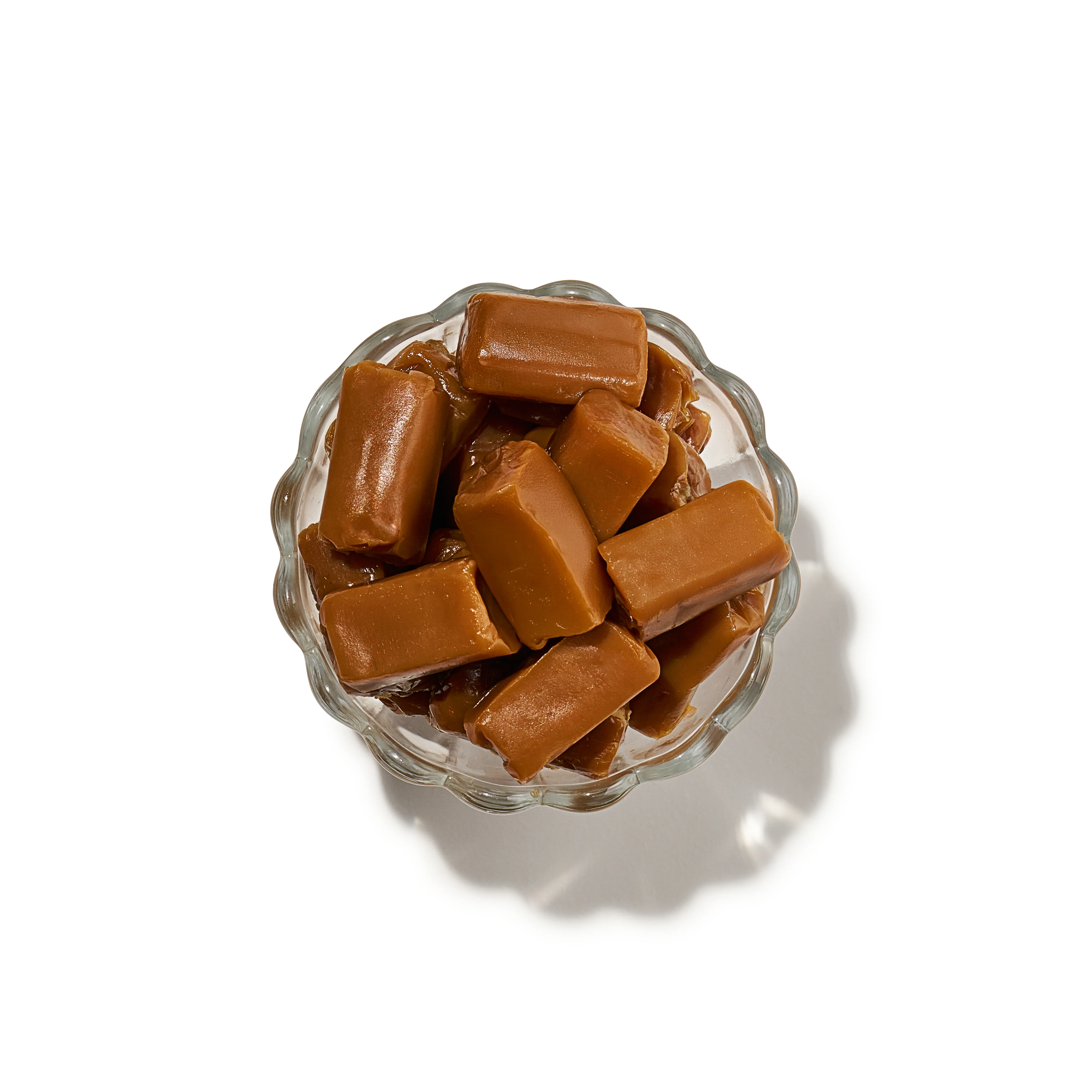 Maple Pecan