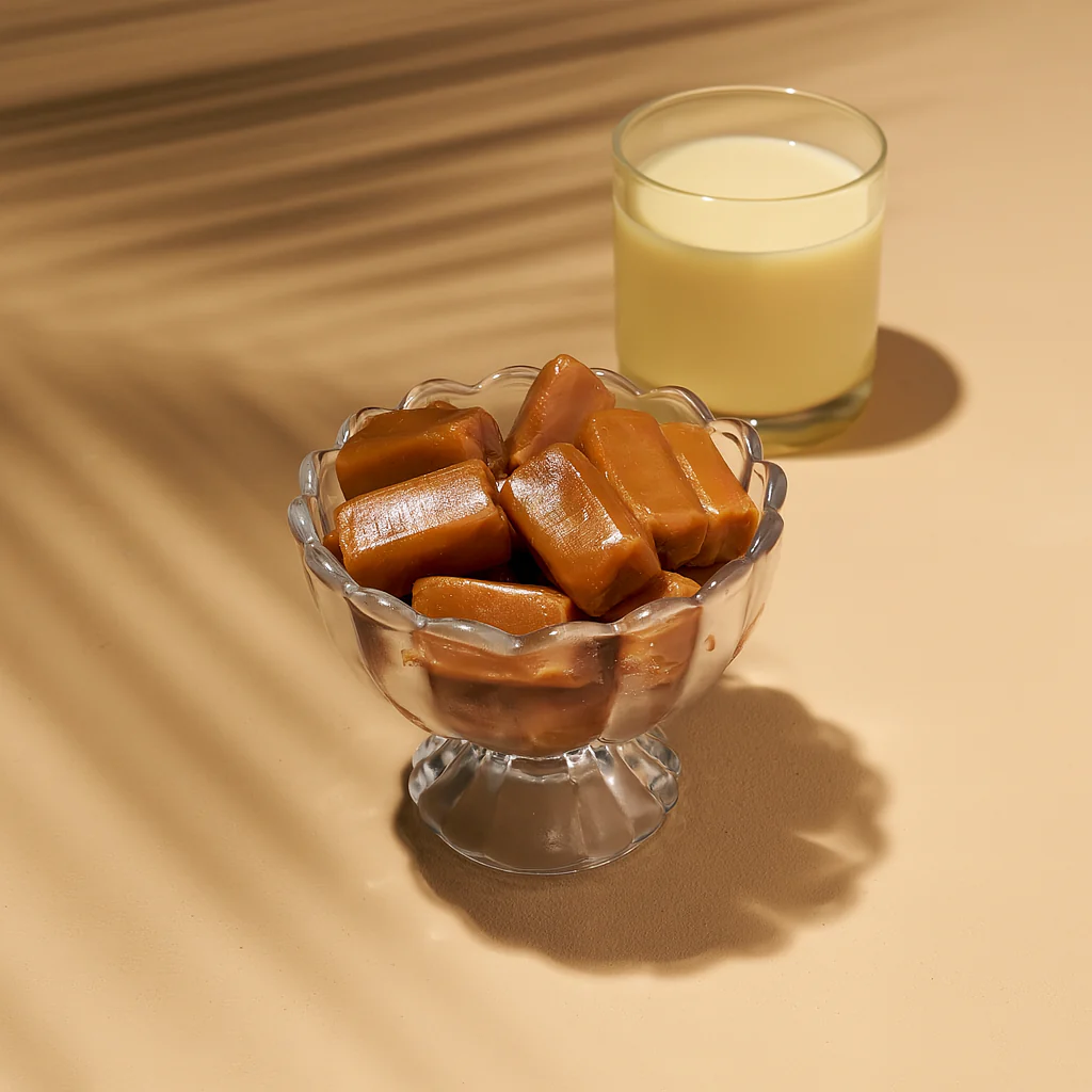 Eggnog