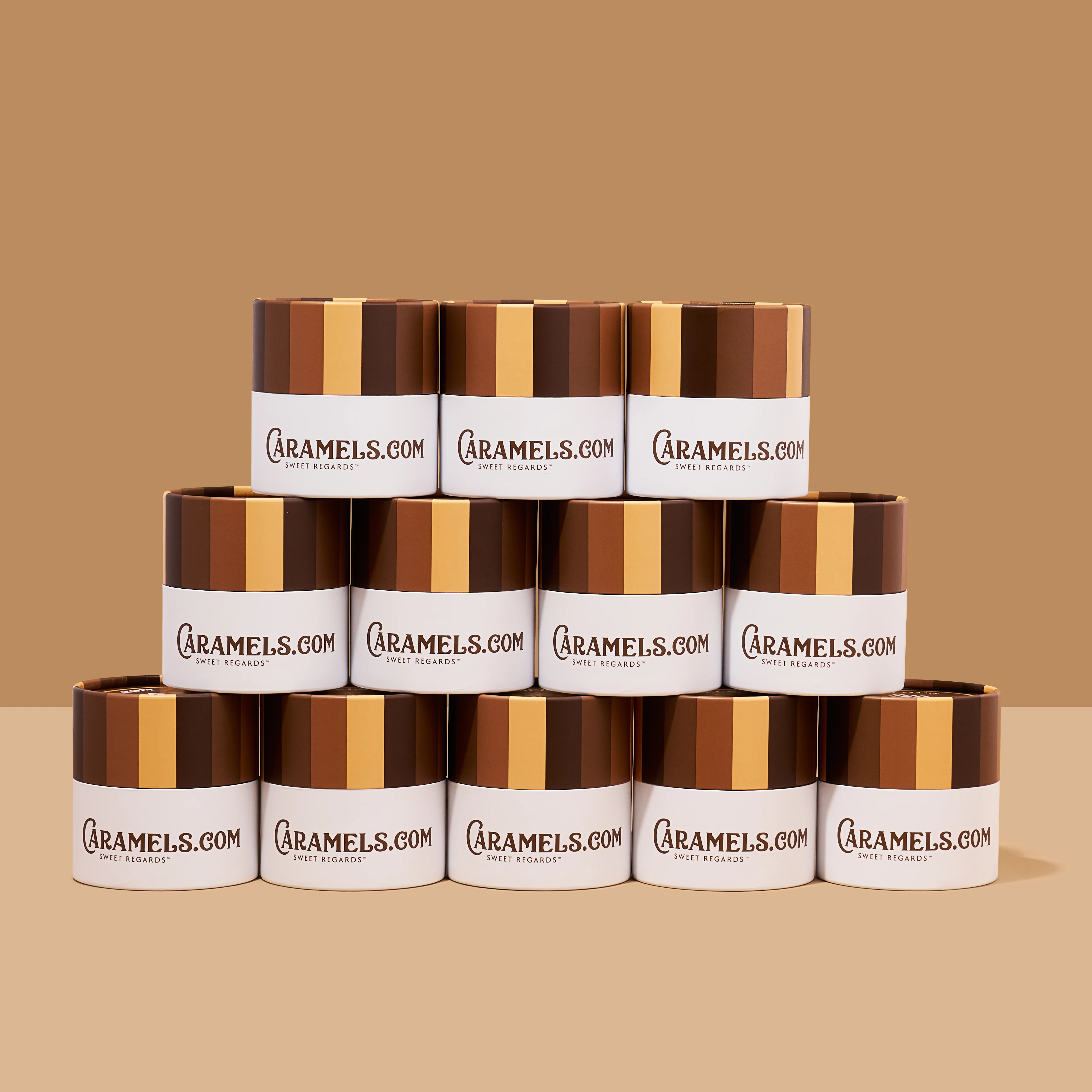 Classic Collection - 12 Tube Sampler Pack