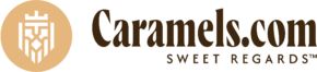 Caramels